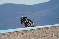 Bike_68